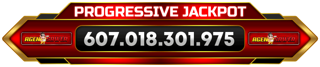 Banner agensawer Banner agensawer